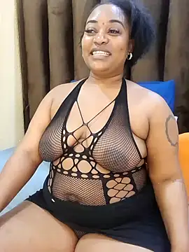 BigAssjuicy26 online show from 11-14-25, 07:06