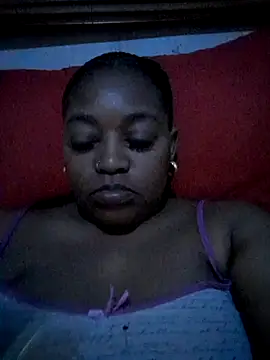 BigAssjuicy26 online show from 10-27-25, 10:22