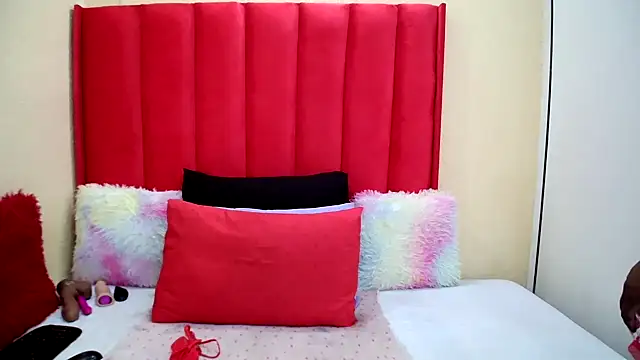 BigAssjuicy26 online show from 02-14-26, 09:48