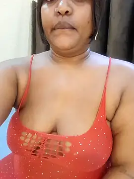 BigAssjuicy26 online show from 11-13-25, 06:23