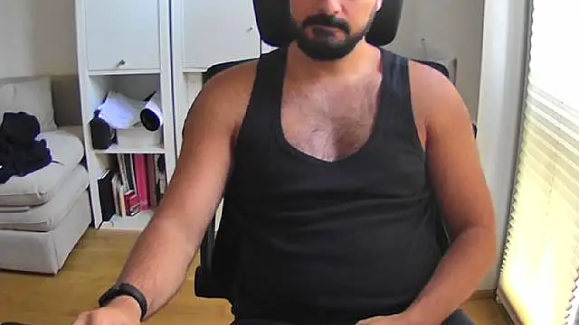 Snapshot of Velvetvoyager69 chatting on 10-01-25, 09:03 Velvetvoyager69 online show from 10-01-25, 09:03