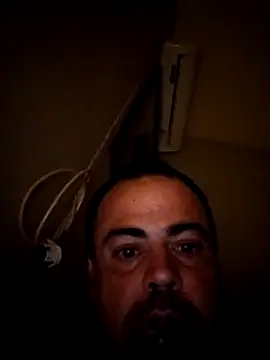Snapshot of Fran-solo chatting on 05-15-26, 04:10 Fran-solo online show from 05-15-26, 04:10