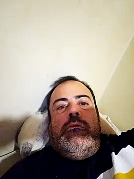Snapshot of Fran-solo chatting on 05-19-26, 07:10 Fran-solo online show from 05-19-26, 07:10