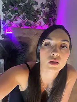 fetish foot  online show from 11-08-25, 03:21