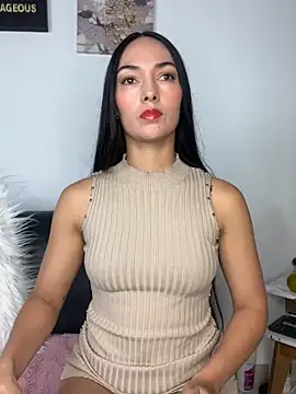 fetish foot  online show from 09-18-25, 01:47