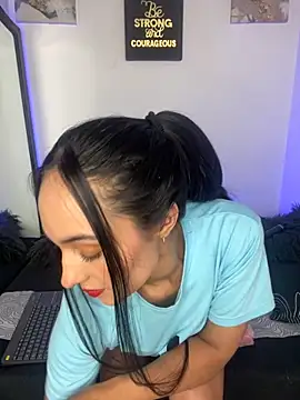 fetish foot  online show from 10-08-25, 04:40