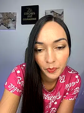 fetish foot  online show from 09-14-25, 02:06