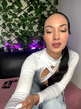 fetish foot  online show from 09-13-25, 05:07