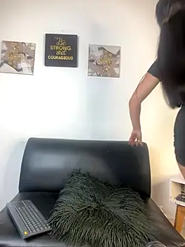 fetish foot  online show from 10-01-25, 01:48