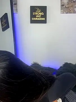 fetish foot  online show from 10-12-25, 06:53