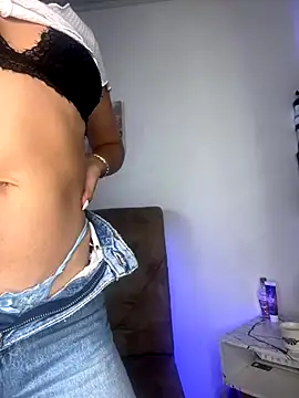 fetish foot  online show from 09-11-25, 01:55