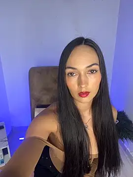 fetish foot  online show from 11-04-25, 03:49