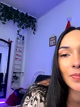 fetish foot  online show from 11-25-25, 04:07