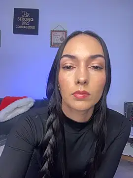 fetish foot  online show from 11-20-25, 03:12