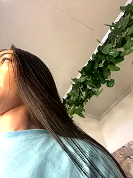 fetish foot  online show from 11-05-25, 01:47