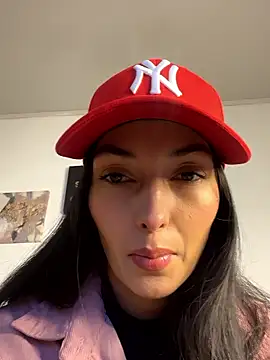 fetish foot  online show from 01-11-26, 05:09