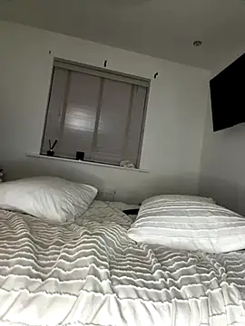 BELLABLACKXUK online show from 12-05-25, 06:06