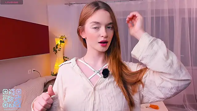 MarianFares online show from 10-17-25, 07:26