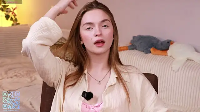 MarianFares online show from 10-03-25, 07:04