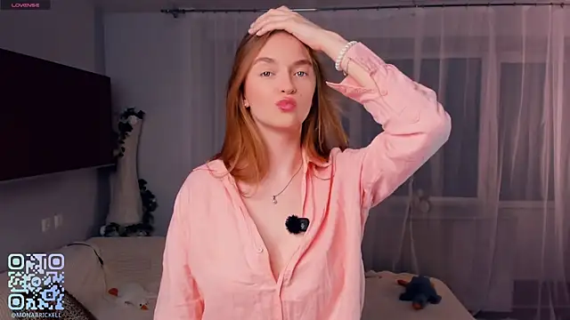 MarianFares online show from 10-21-25, 07:46