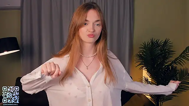 MarianFares online show from 09-26-25, 05:09