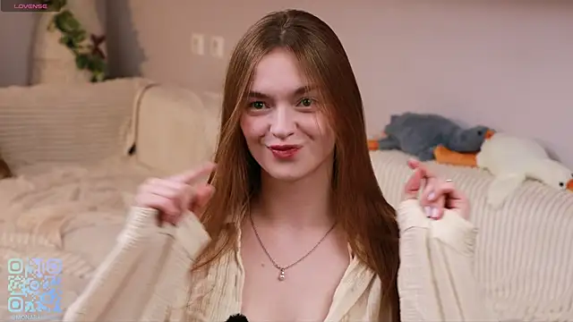 MarianFares online show from 10-04-25, 07:15