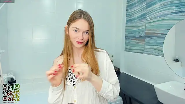 MarianFares online show from 10-29-25, 07:35