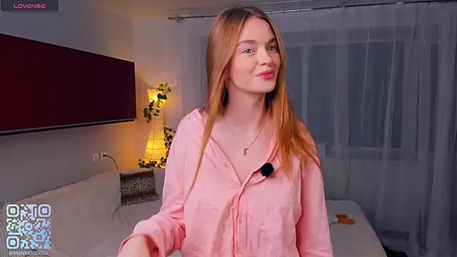 MarianFares online show from 10-16-25, 07:11