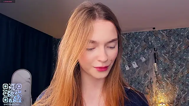 MarianFares online show from 10-30-25, 07:33