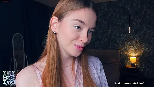 MarianFares online show from 11-28-25, 07:14