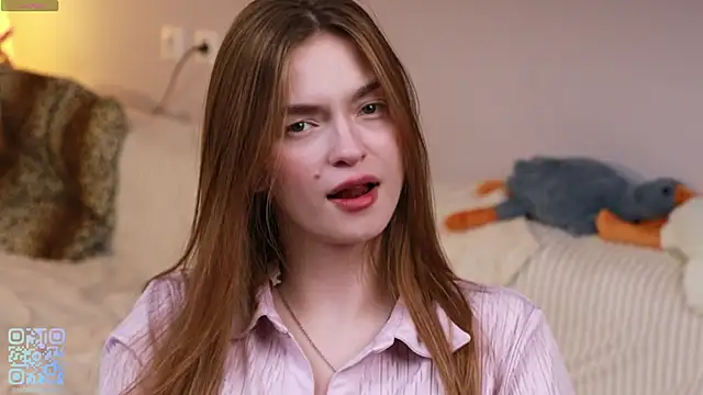 MarianFares online show from 10-02-25, 07:17