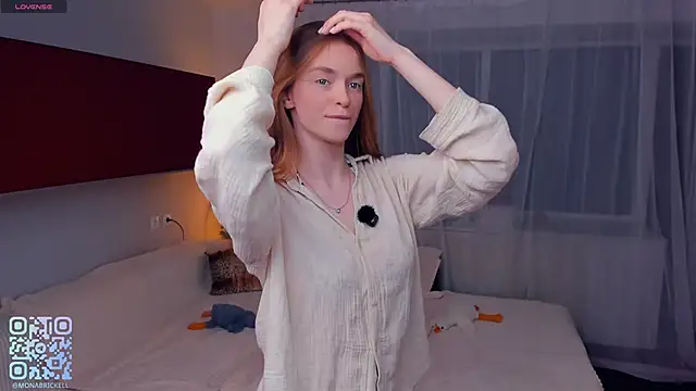 MarianFares online show from 10-11-25, 07:26