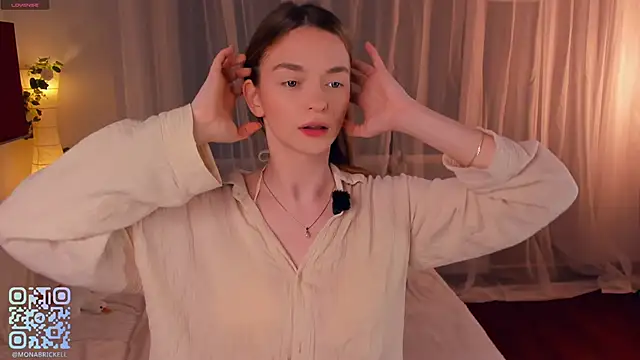 MarianFares online show from 10-20-25, 07:25