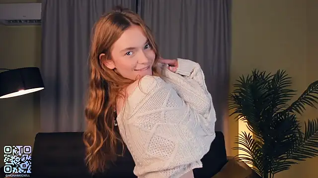 MarianFares online show from 09-25-25, 05:08