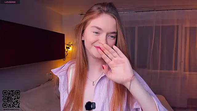 MarianFares online show from 10-25-25, 07:36