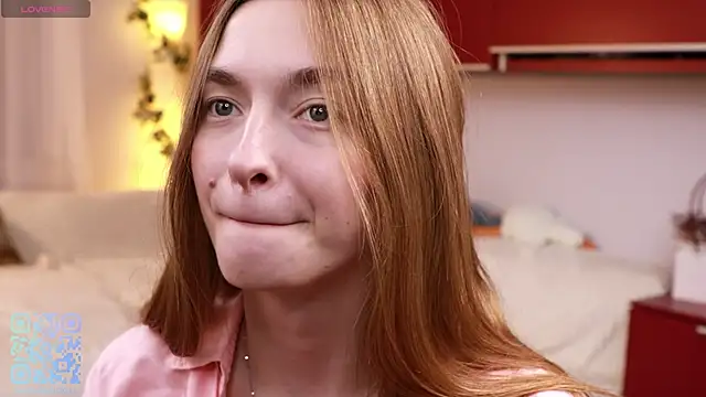 MarianFares online show from 10-09-25, 07:25