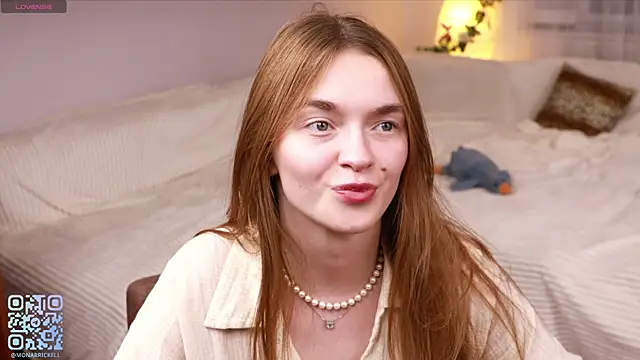 MarianFares online show from 10-10-25, 10:54