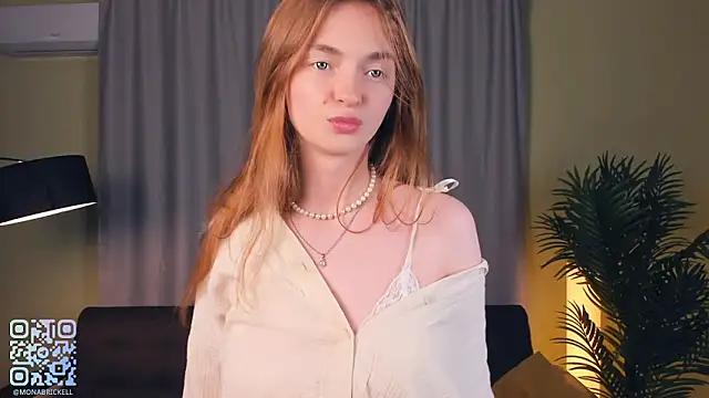 MarianFares online show from 09-27-25, 05:19