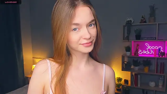 MarianFares online show from 01-15-26, 06:28