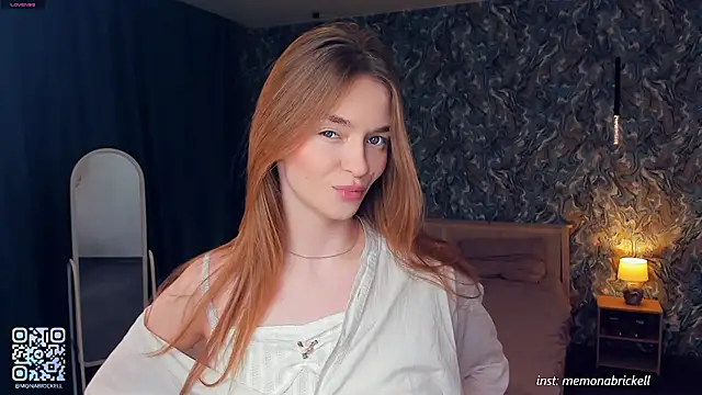 MarianFares online show from 11-26-25, 07:03