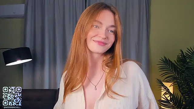 MarianFares online show from 09-17-25, 04:31