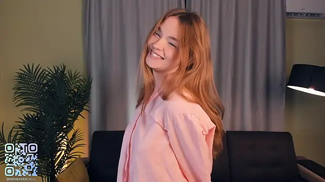 MarianFares online show from 09-20-25, 04:45