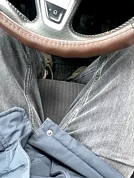 Snapshot of wwwiiilll chatting on 11-23-25, 09:30 wwwiiilll online show from 11-23-25, 09:30