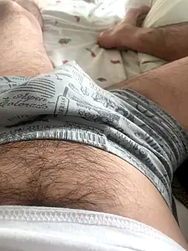 Snapshot of wwwiiilll chatting on 10-26-25, 12:38 wwwiiilll online show from 10-26-25, 12:38