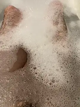 Snapshot of wwwiiilll chatting on 10-24-25, 07:46 wwwiiilll online show from 10-24-25, 07:46