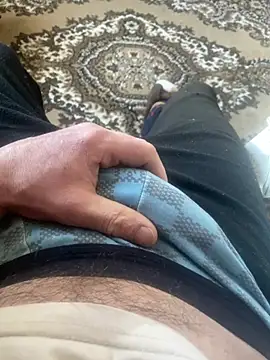 Snapshot of wwwiiilll chatting on 02-01-26, 11:08 wwwiiilll online show from 02-01-26, 11:08