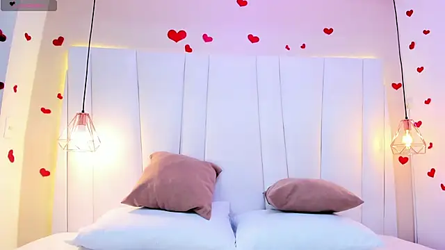 HannaPotther online show from 11-04-25, 11:36