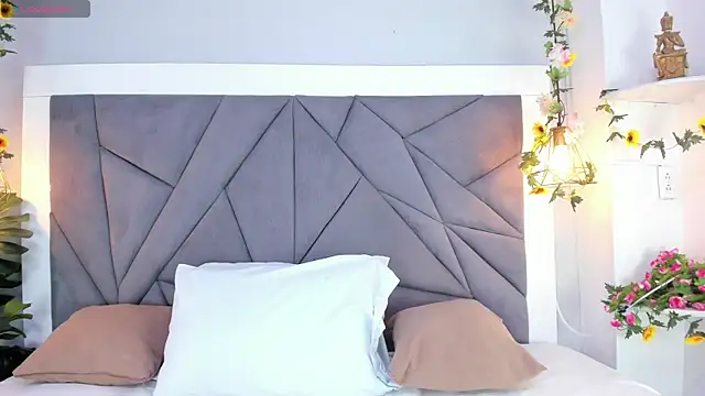 HannaPotther online show from 01-13-26, 11:36