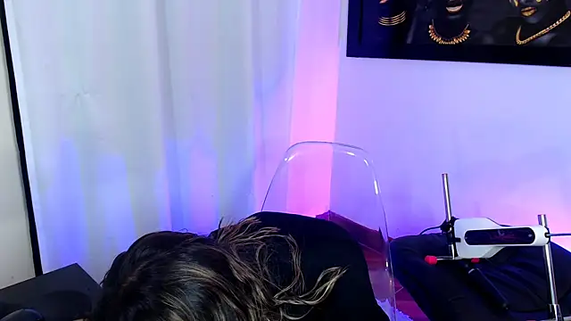 Natasha cam222 online show from 10-15-25, 07:33