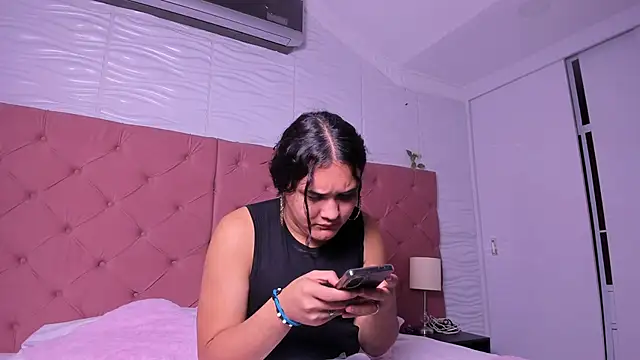 Sammy dool online show from 09-19-25, 11:47
